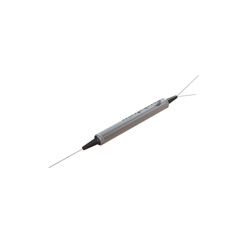 980 / 1550 nm WDM-Isolator-Tap Hybrid Combination factory